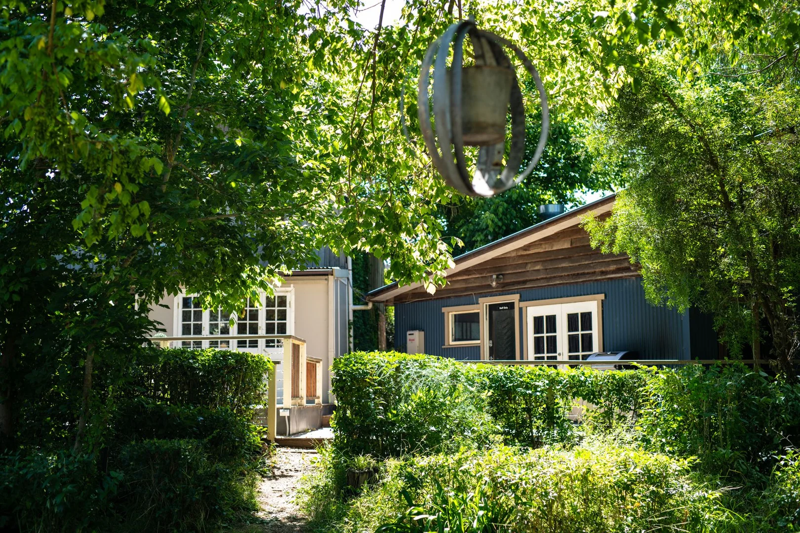 Additional image 4 of 399/401 Rouse Street, Tenterfield NSW 2372