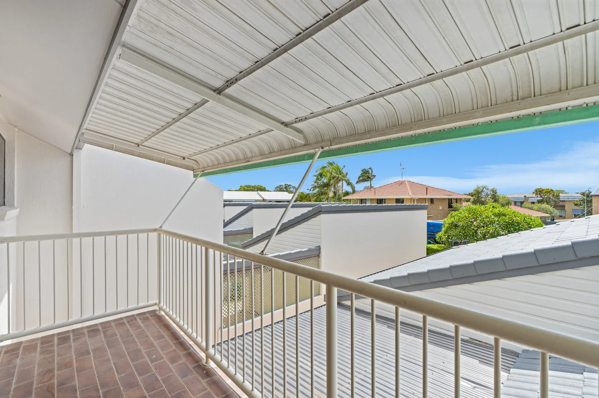 Additional image 14 of 9/90-96 Keith Compton Drive, Tweed Heads NSW 2485