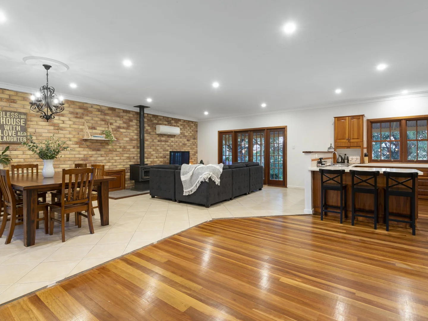 Additional image 3 of 435 Glen Road, Rosenthal Heights QLD 4370