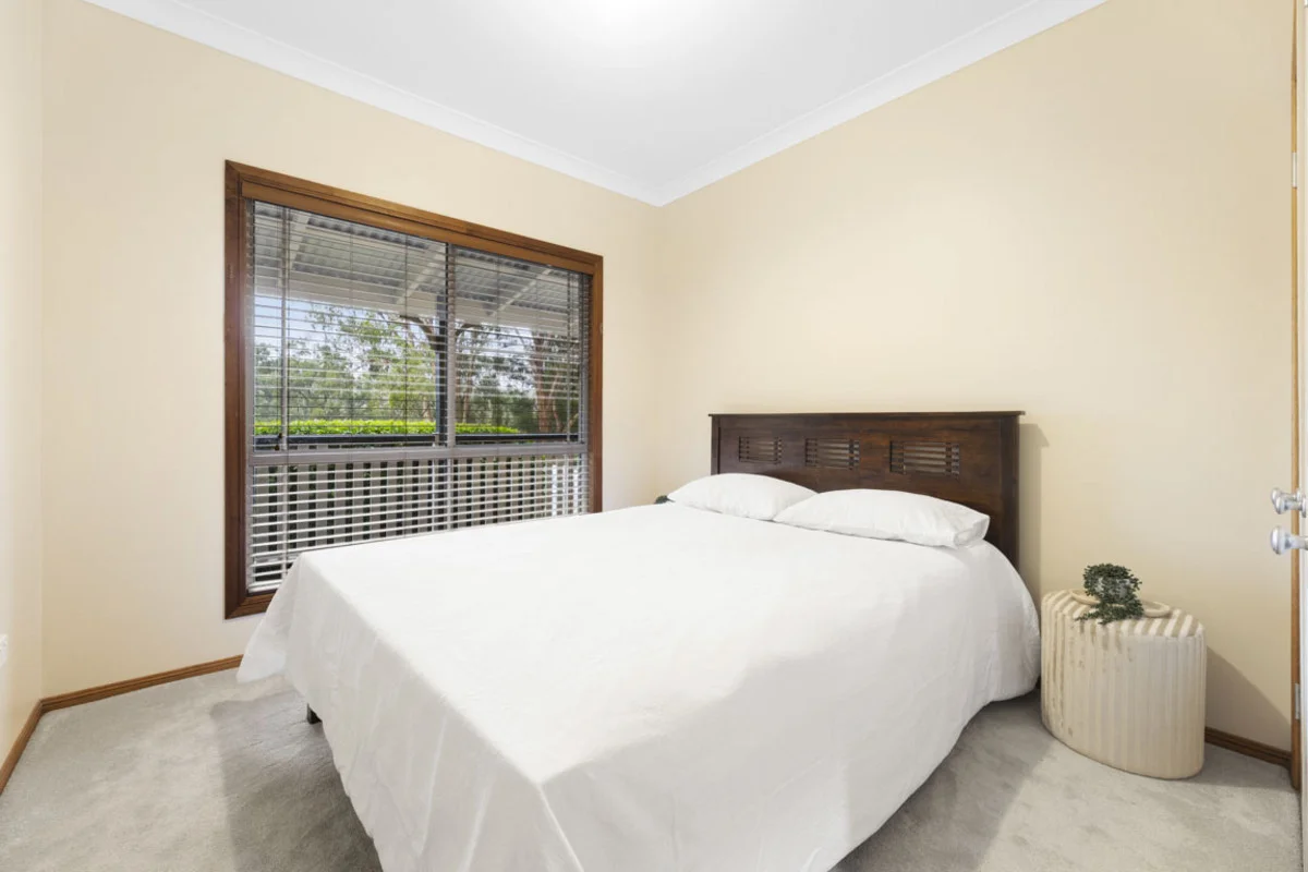 Additional image 15 of 23 Traverston Court, Preston QLD 4352