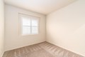 Additional image 21 of 2805 Granite Park Ln, Elk Grove, CA, 95758