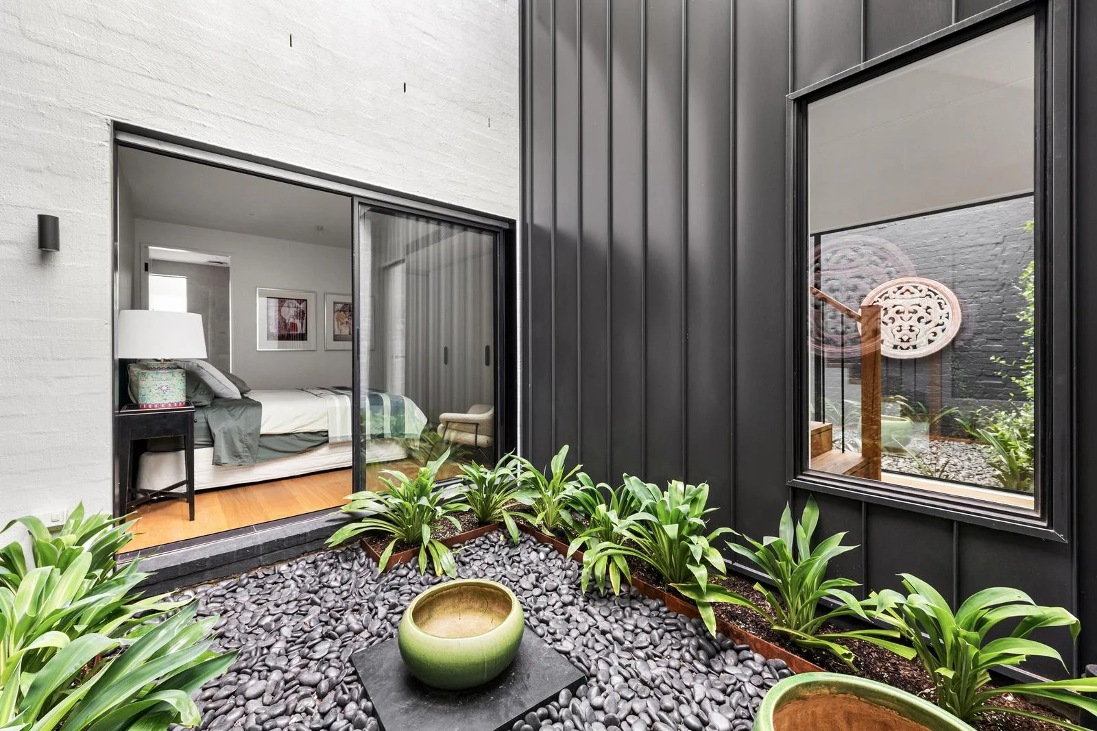 Additional image 18 of 17 Westgarth Street, Fitzroy VIC 3065