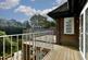 Additional image 28 of Woodland Way, Kingswood
