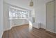 Additional image 7 of Ridgehurst Avenue, Watford, WD25