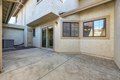 Additional image 42 of 8459 Creekridge Cir, Citrus Heights, CA, 95610