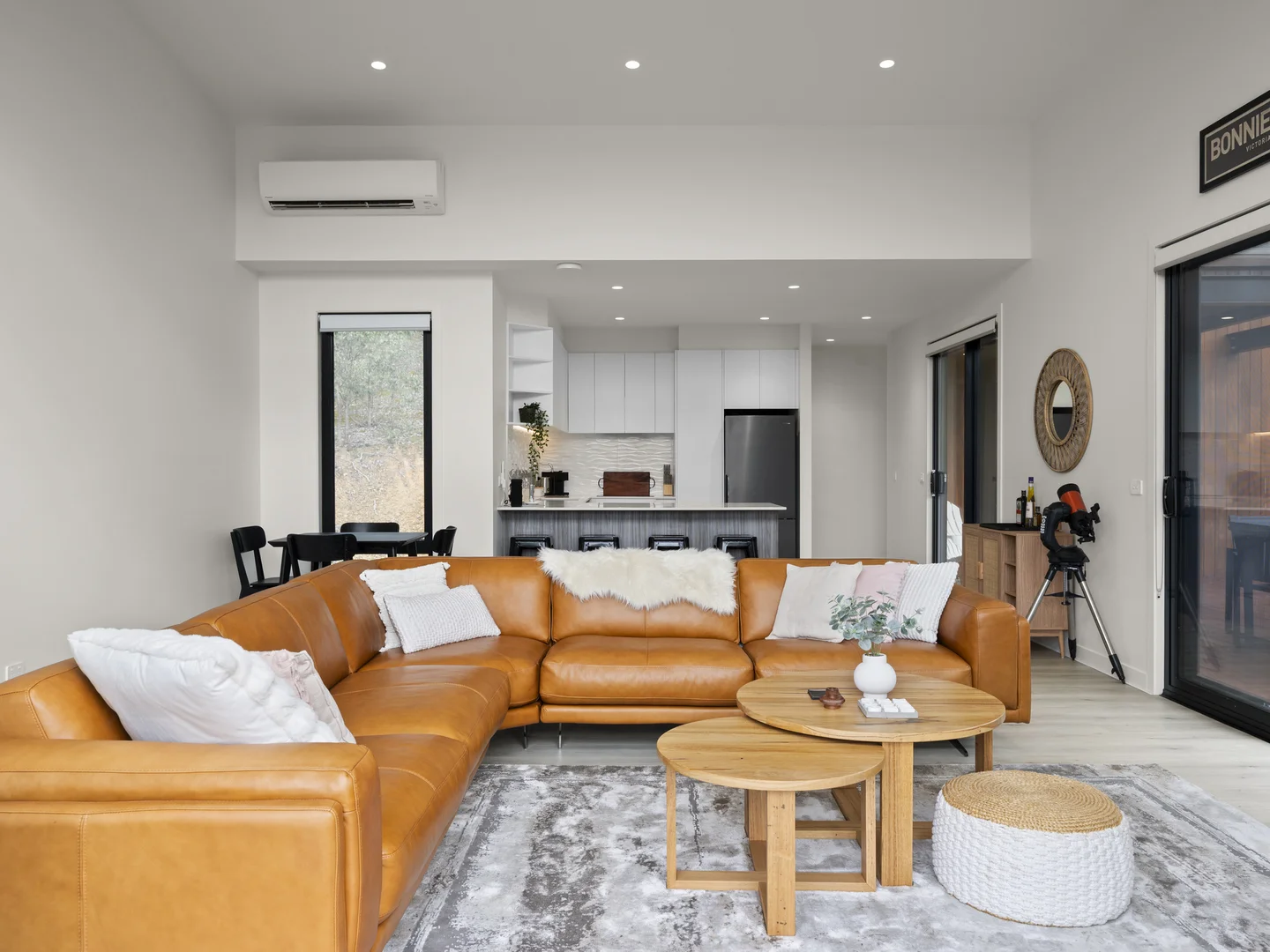 Additional image 10 of 32 Hilda Court, Bonnie Doon VIC 3720