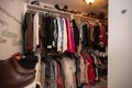 Additional image 49 of 6100 Puerto Dr, Rancho Murieta, CA, 95683