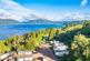 Additional image 2 of 4 Mansion View, Auchengower Park, Cove, G84 0NX