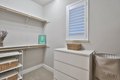 Additional image 38 of 3557 Terra Alta Dr, El Dorado Hills, CA, 95762