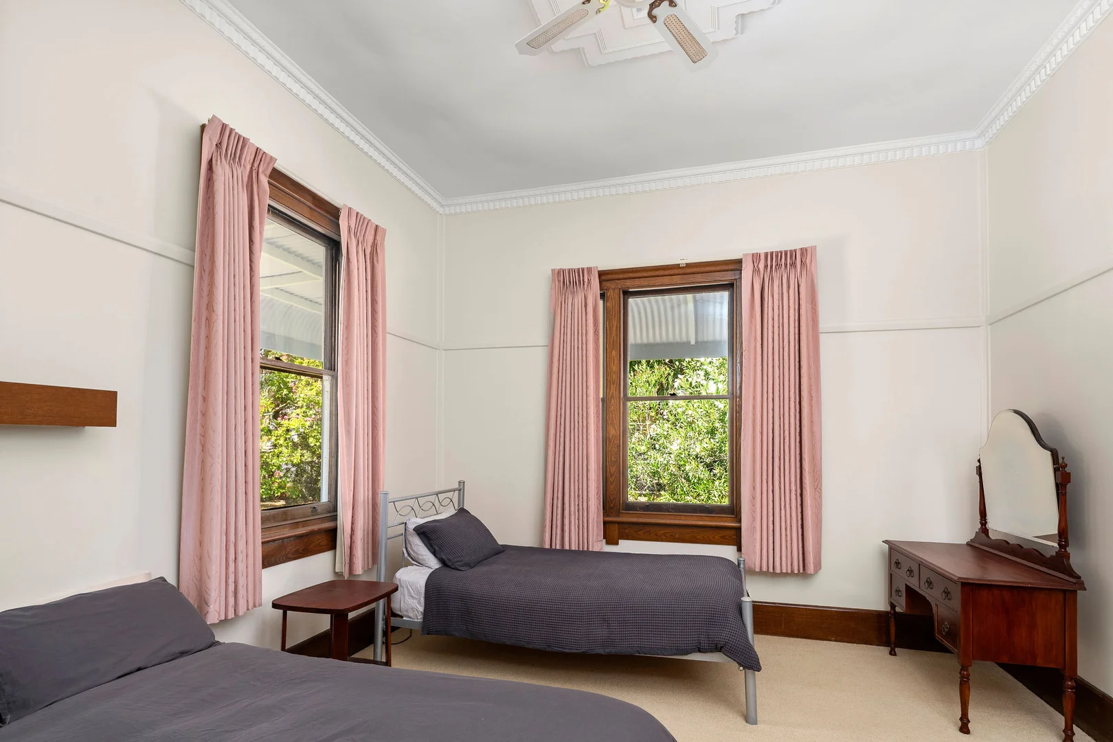 Additional image 20 of 19 Perkins Street, Alexandra VIC 3714