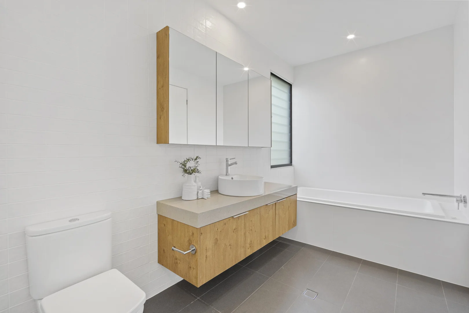 Additional image 14 of 10 Ironside St, St Lucia QLD 4067