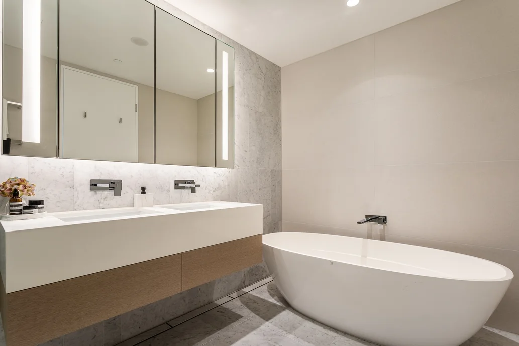 Additional image 5 of 17C/6 Watermans Quay, Barangaroo NSW 2000