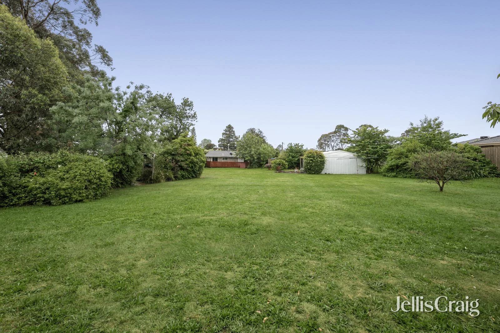 Additional image 22 of 68 Geoffrey Drive, Kilsyth VIC 3137