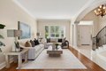 Additional image 14 of 1501 Chalupa Pl, Davis, CA, 95618