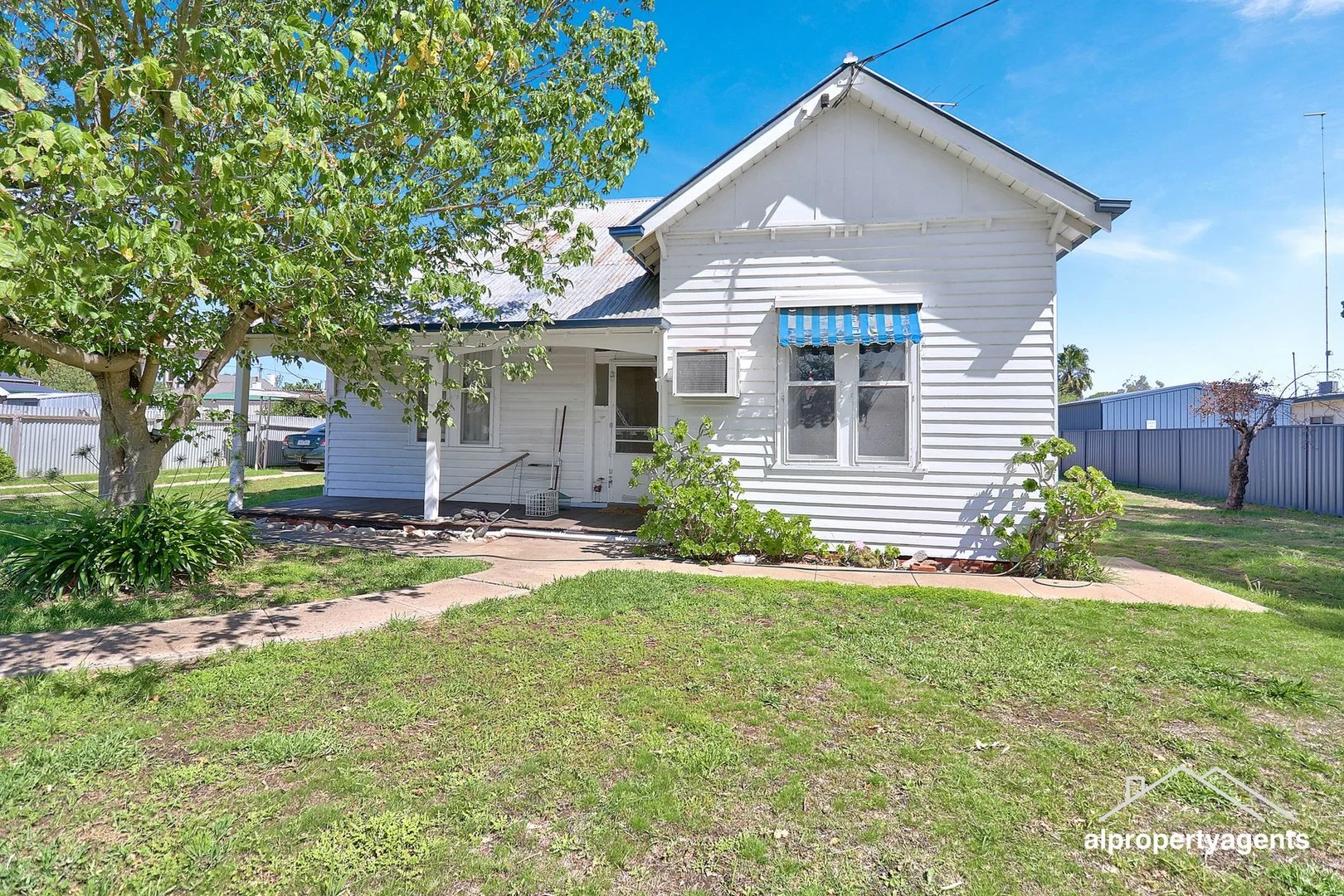 15 Albert Street, Horsham VIC 3400