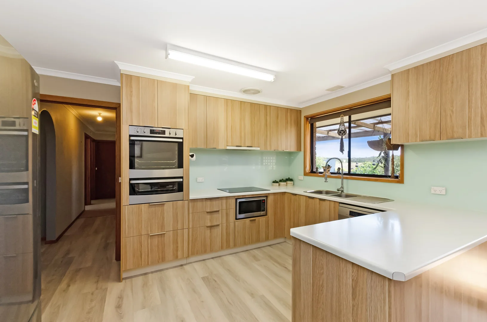 Additional image 5 of 812 Bridgewater Road, Portland VIC 3305