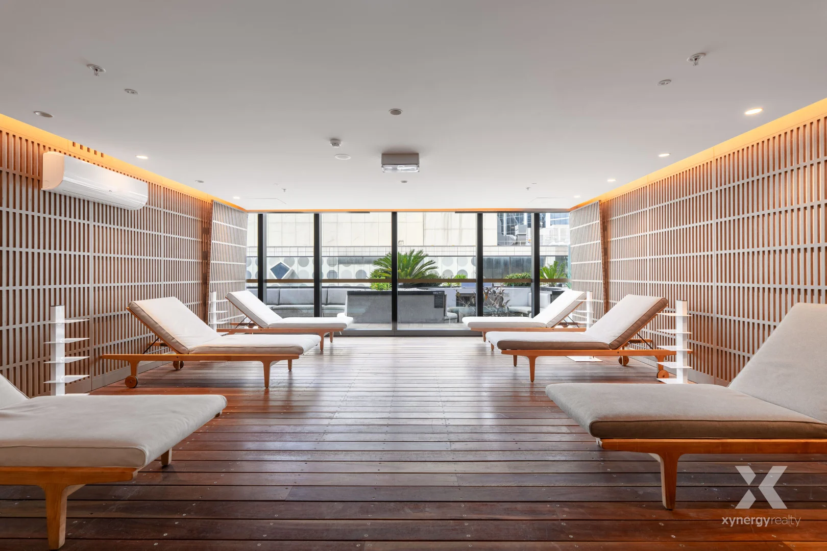 Additional image 15 of 7202/228 La Trobe Street, Melbourne VIC 3000