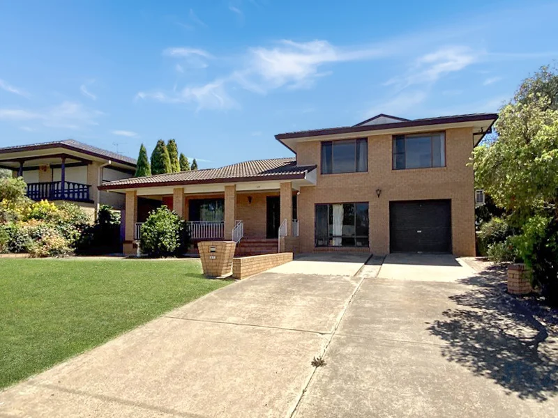 Additional image 5 of 57 Patterson Street, Forbes NSW 2871