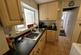 Additional image 4 of Thomas Street, Caernarfon, Gwynedd, LL55