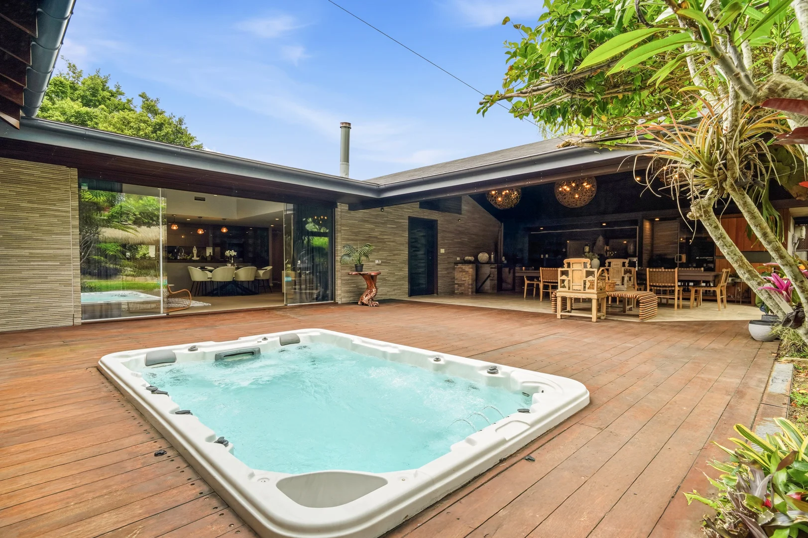 Additional image 23 of Galston NSW 2159