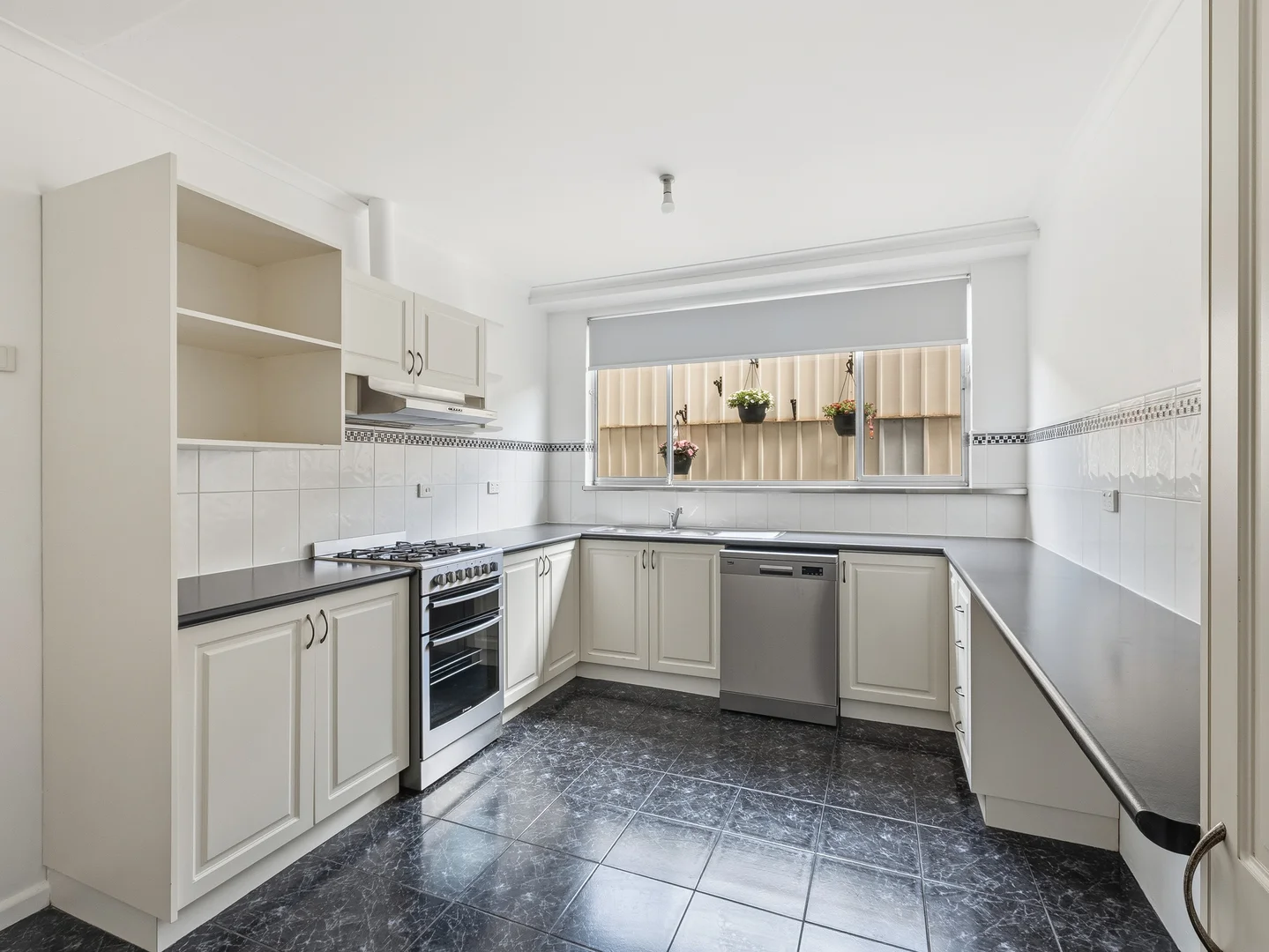 Additional image 9 of 1/9 Cusack Street, Wangaratta VIC 3677