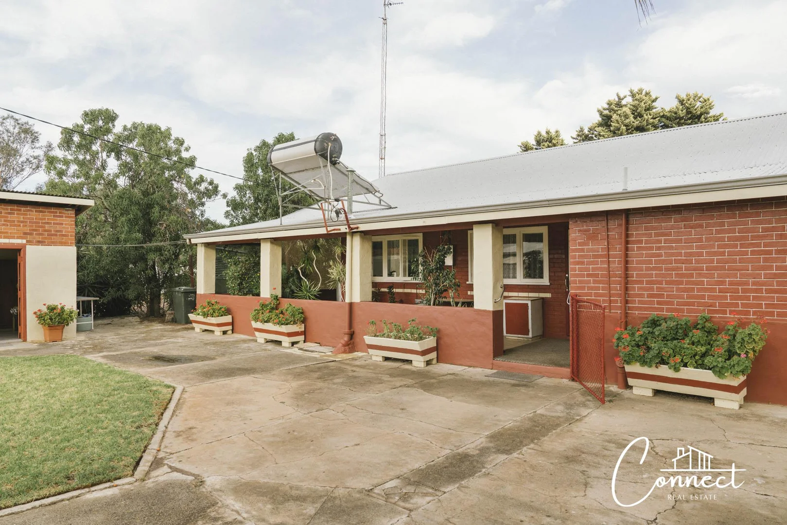Additional image 7 of 40 Knight Street, Northam WA 6401