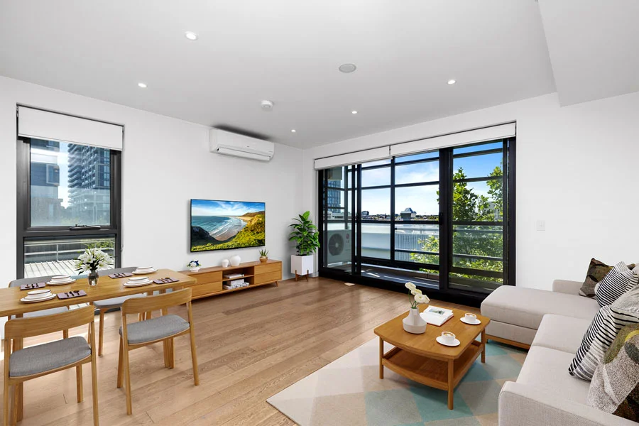 301/19 Hall Street, Moonee Ponds VIC 3039