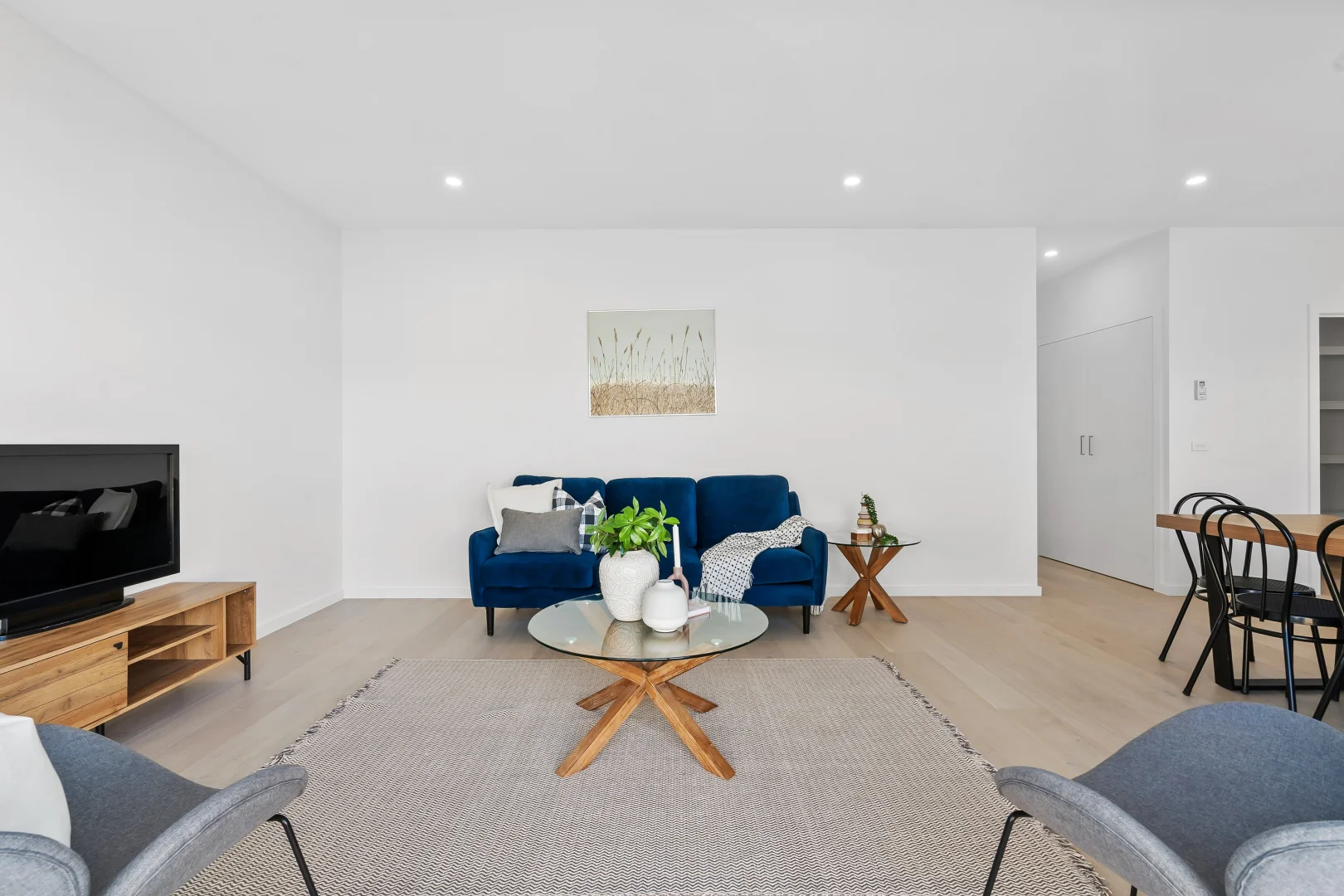 Additional image 4 of 3/3 Rupert Street, Broadford VIC 3658