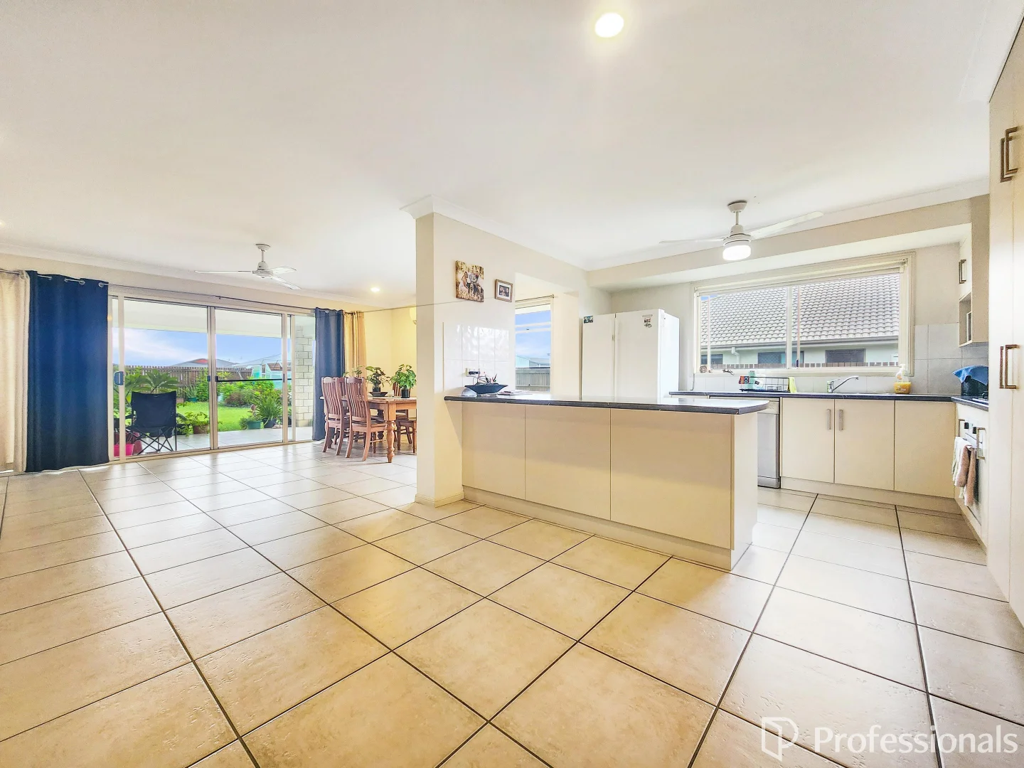 Additional image 7 of 79 Banks Drive, Bowen QLD 4805