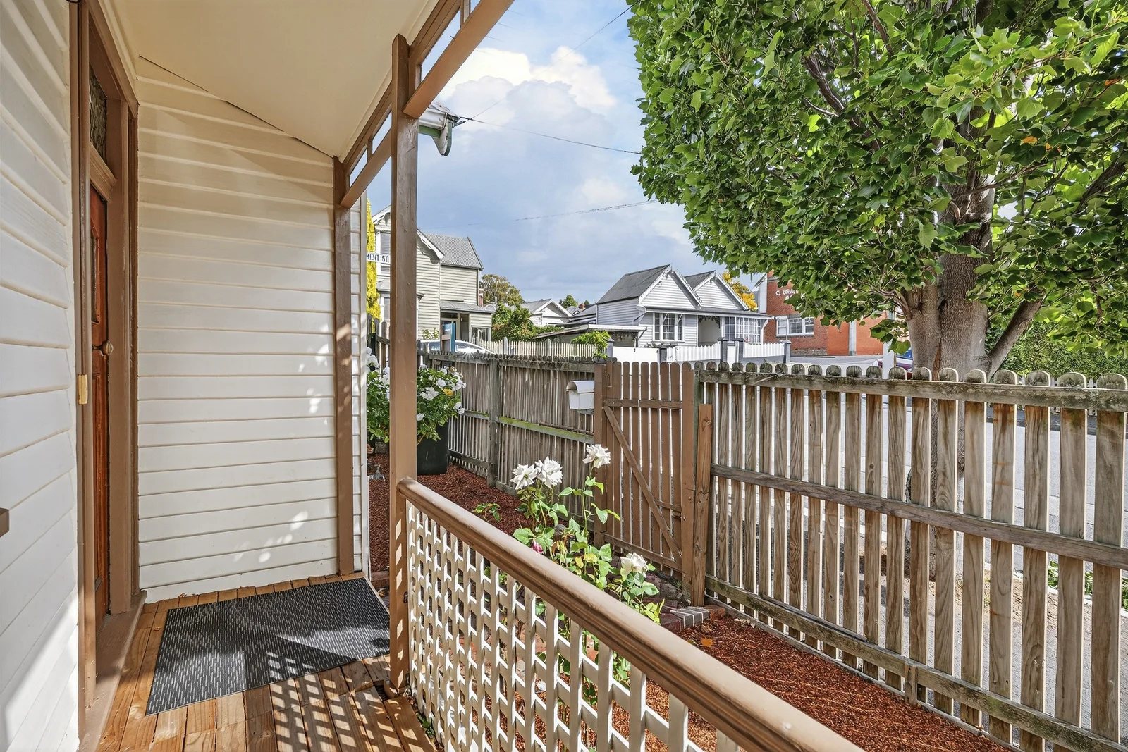 Additional image 20 of 63 Duke Street, Sandy Bay TAS 7005