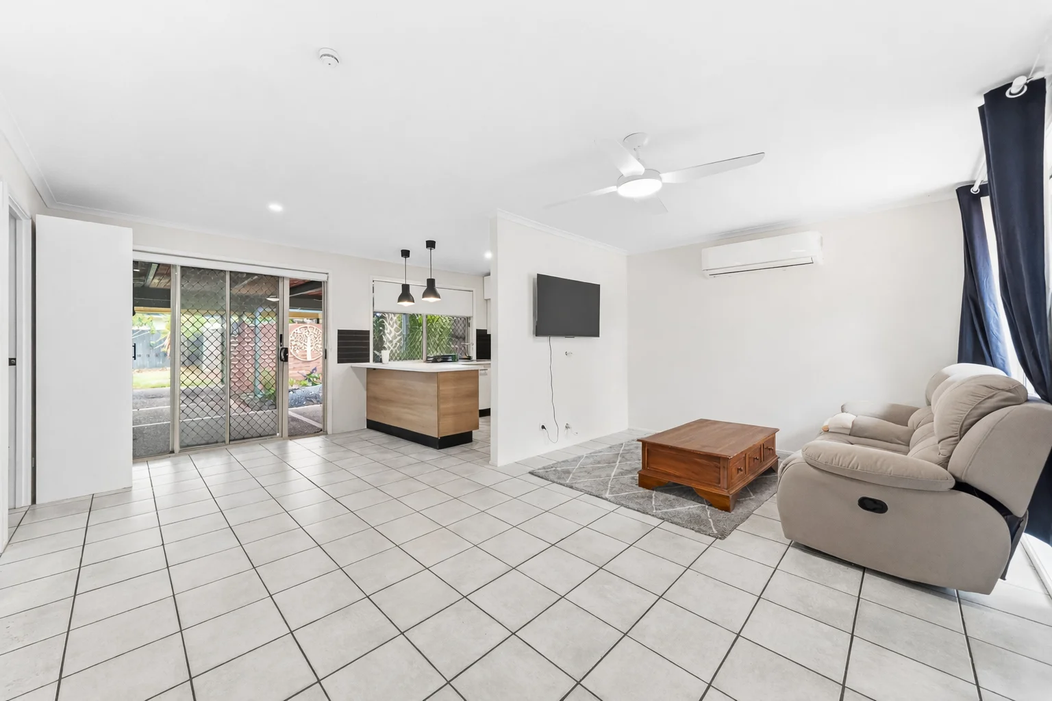 Additional image 6 of 41 Ibis Circuit, Forest Lake QLD 4078