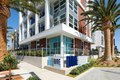 Additional image 21 of 4201 Jamboree Rd, Newport Beach, CA, 92660