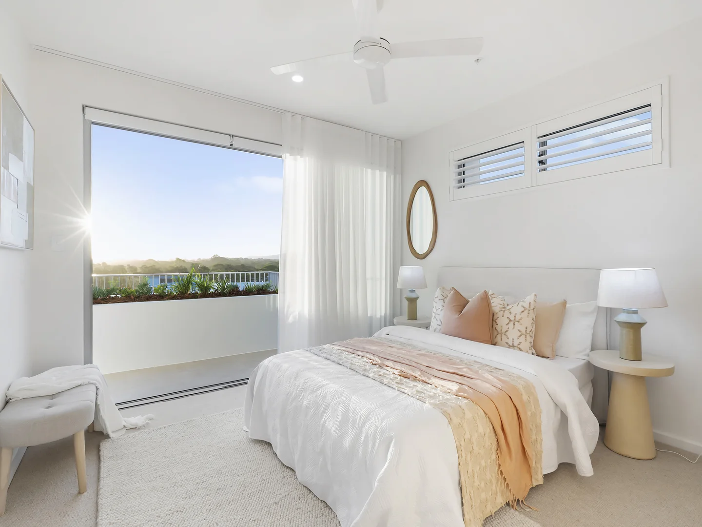 Additional image 14 of 12/41 Kingscliff Street, Kingscliff NSW 2487