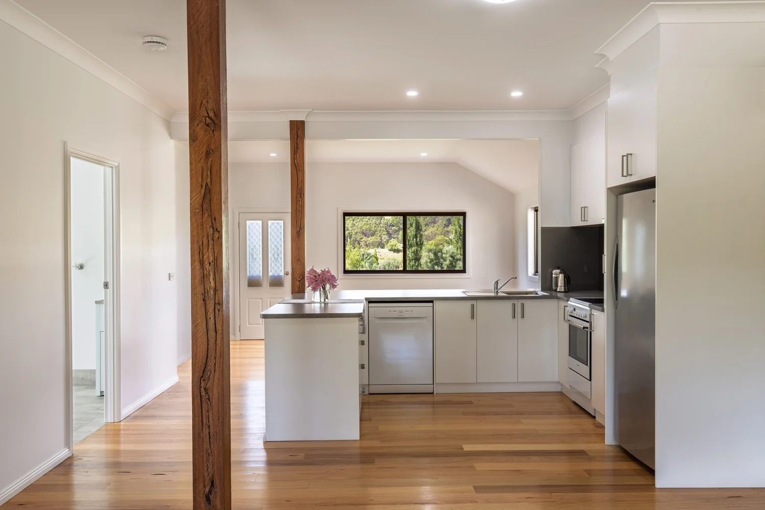 Additional image 25 of 2499 Towamba Rd, Towamba NSW 2550