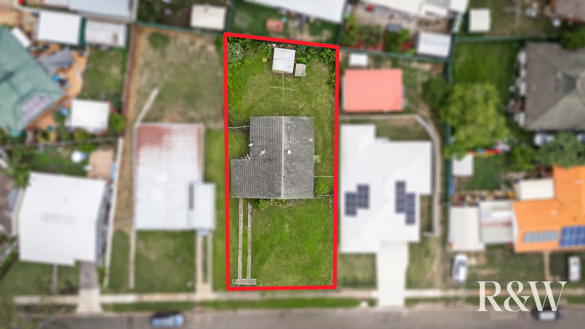 Additional image 3 of 18 Mercator Crescent, Willmot NSW 2770