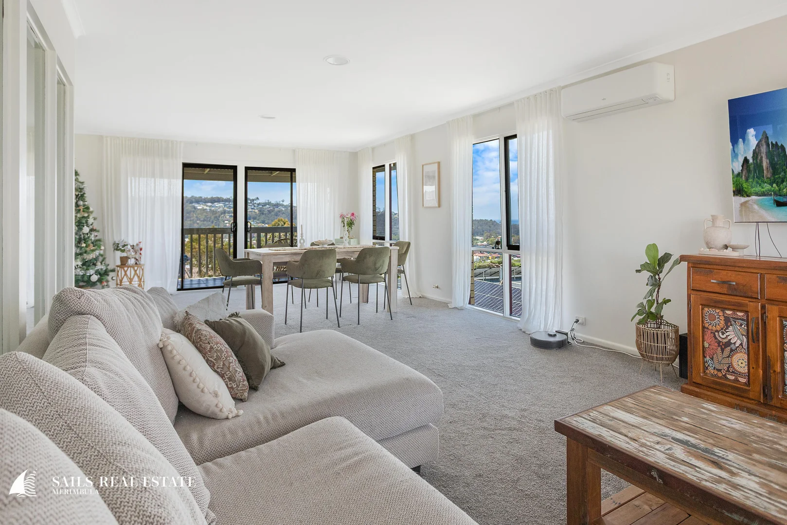 Additional image 9 of 13 Seaview Avenue, Merimbula NSW 2548