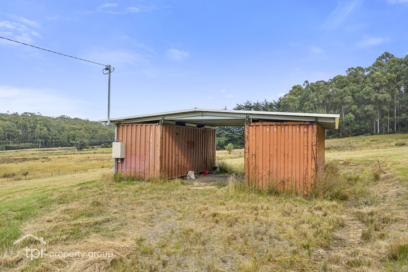 Additional image 13 of 8528 Huon Highway, Southport TAS 7109