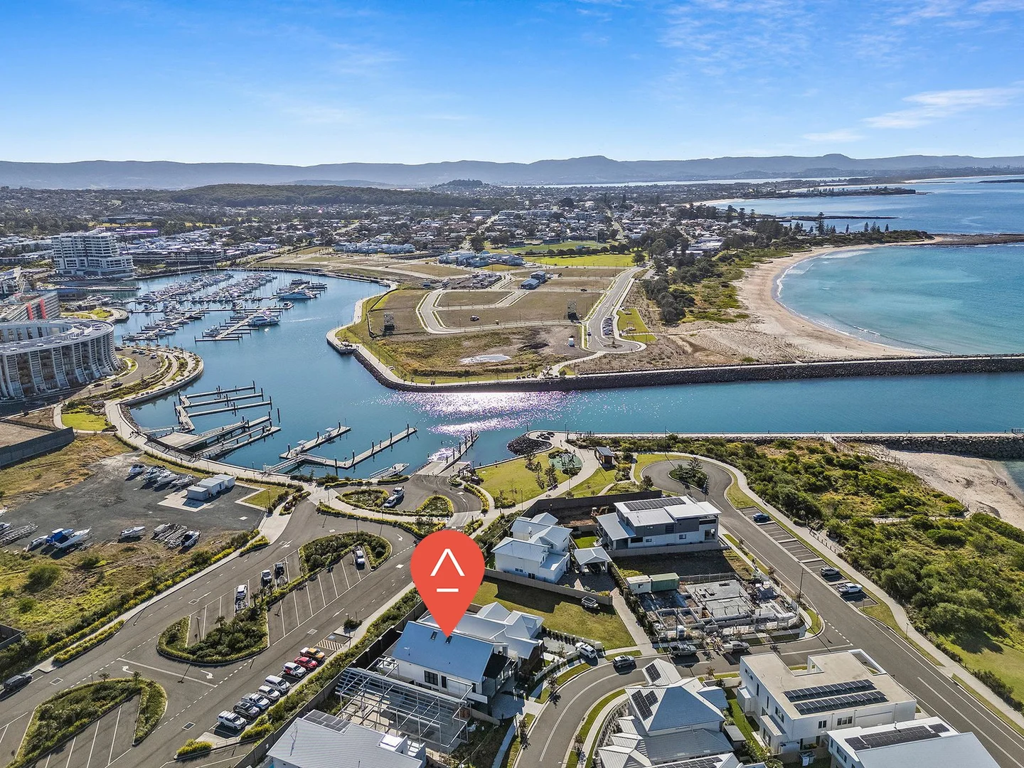 Additional image 26 of 9 Seaside Avenue, Shell Cove NSW 2529