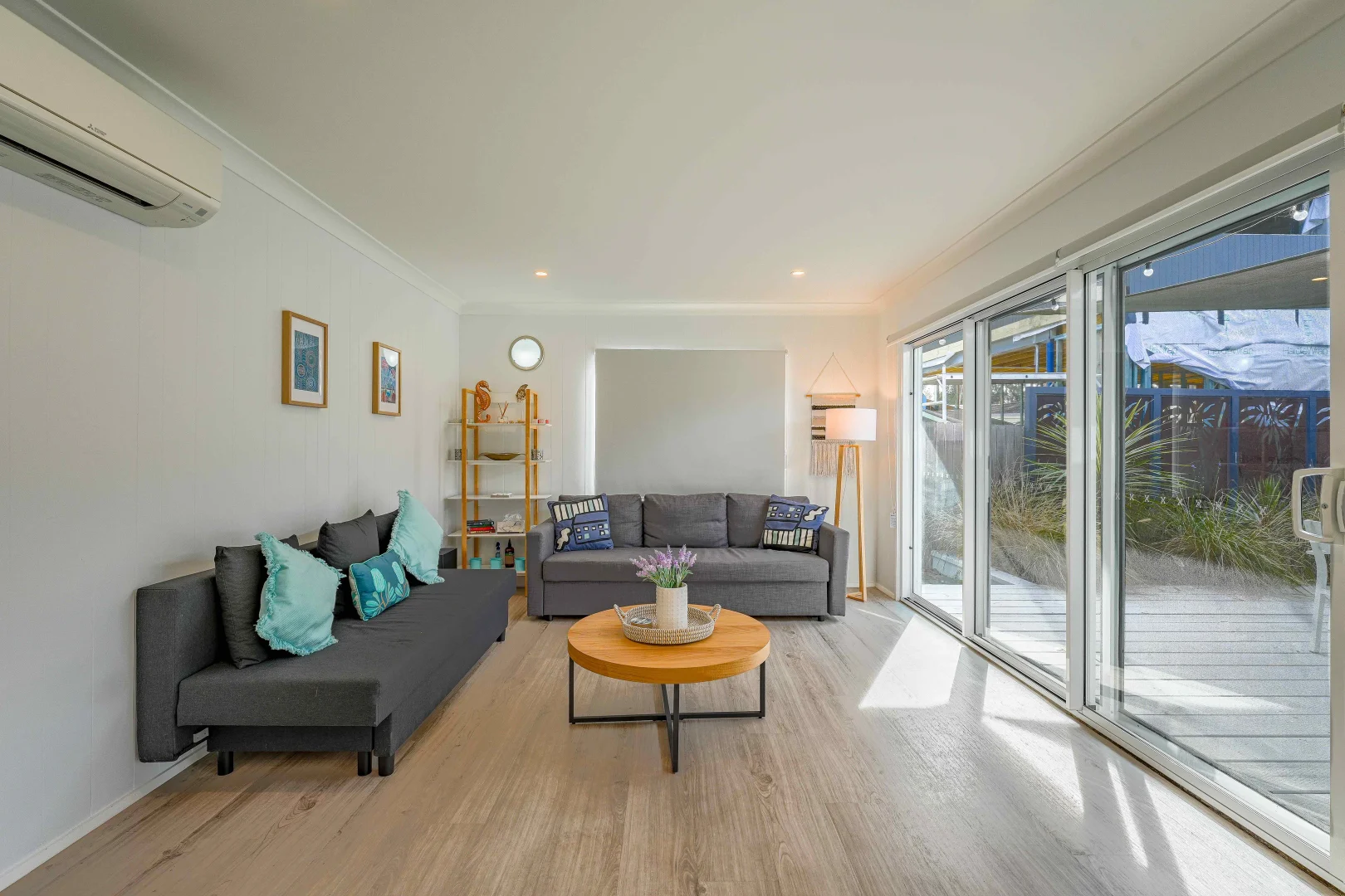 Additional image 7 of 8 Fern Way, Culburra Beach NSW 2540