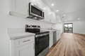 210 Westview Dr, Jackson, CA, 95642