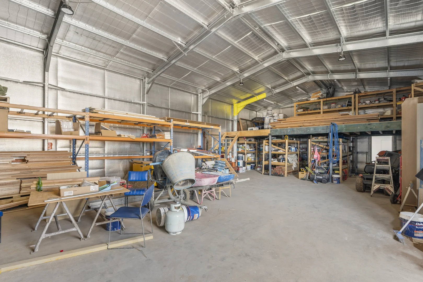 Additional image 8 of 31 Rumball Road, Winkie SA 5343