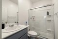 Additional image 21 of 7664 Walpole Way, Elk Grove, CA, 95758