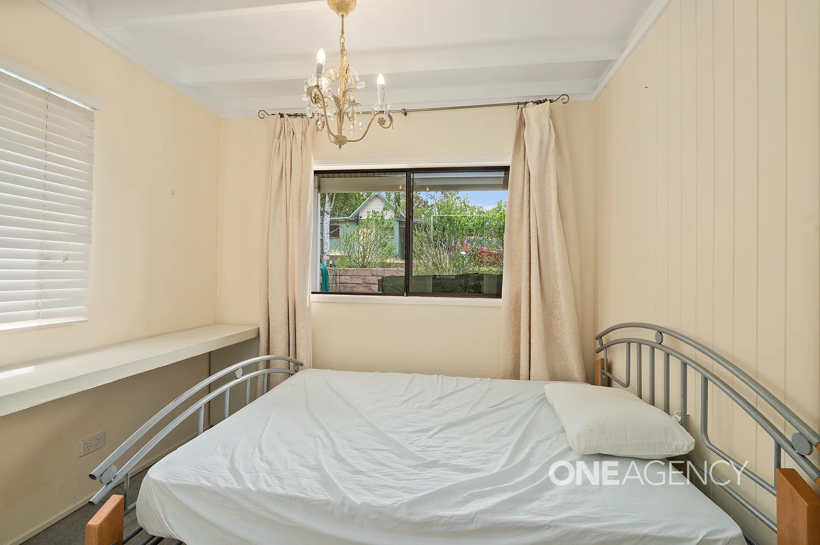 Additional image 9 of 122 Oallen Road, Nerriga NSW 2622