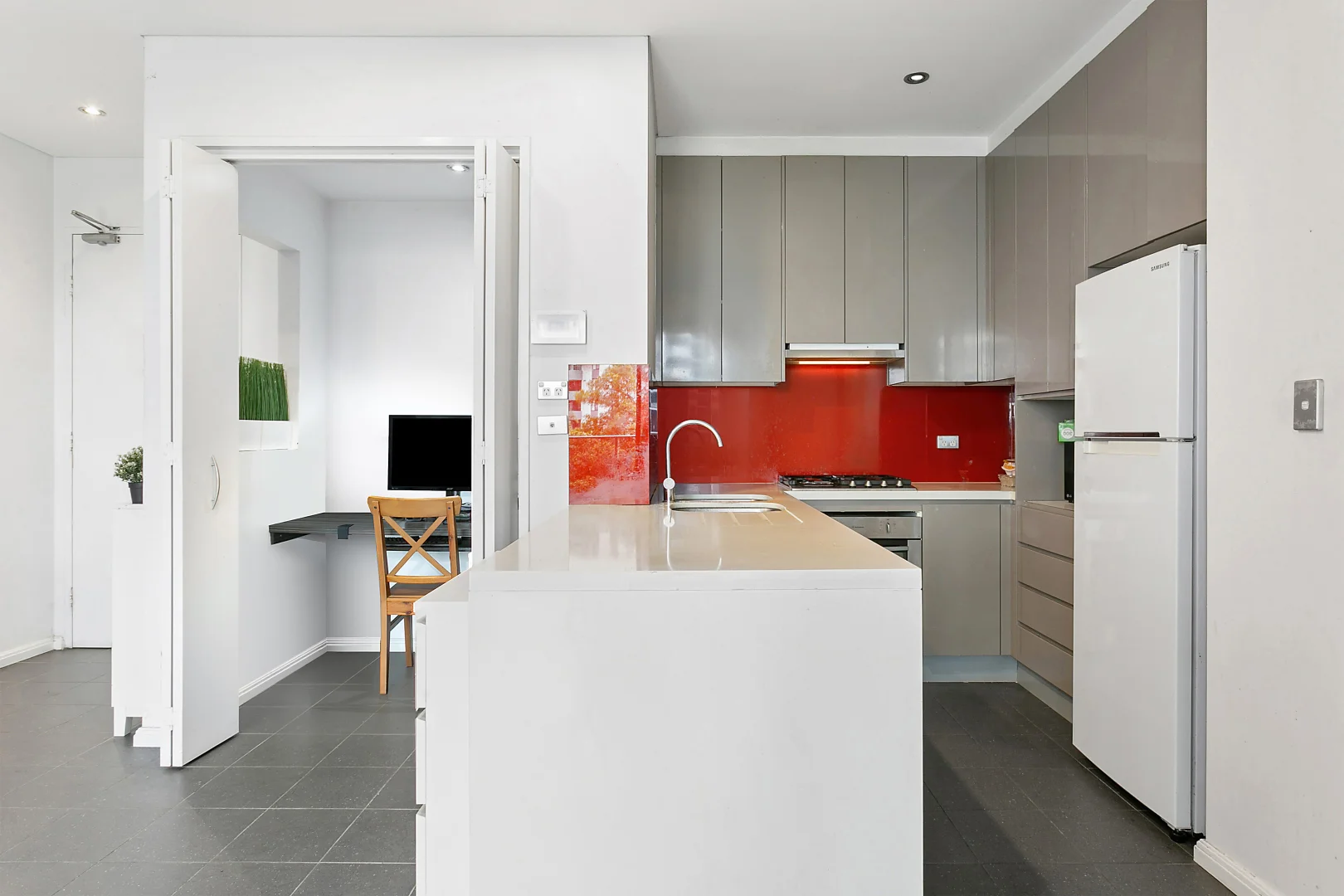 Additional image 4 of 429/28 Bonar Street, Arncliffe NSW 2205