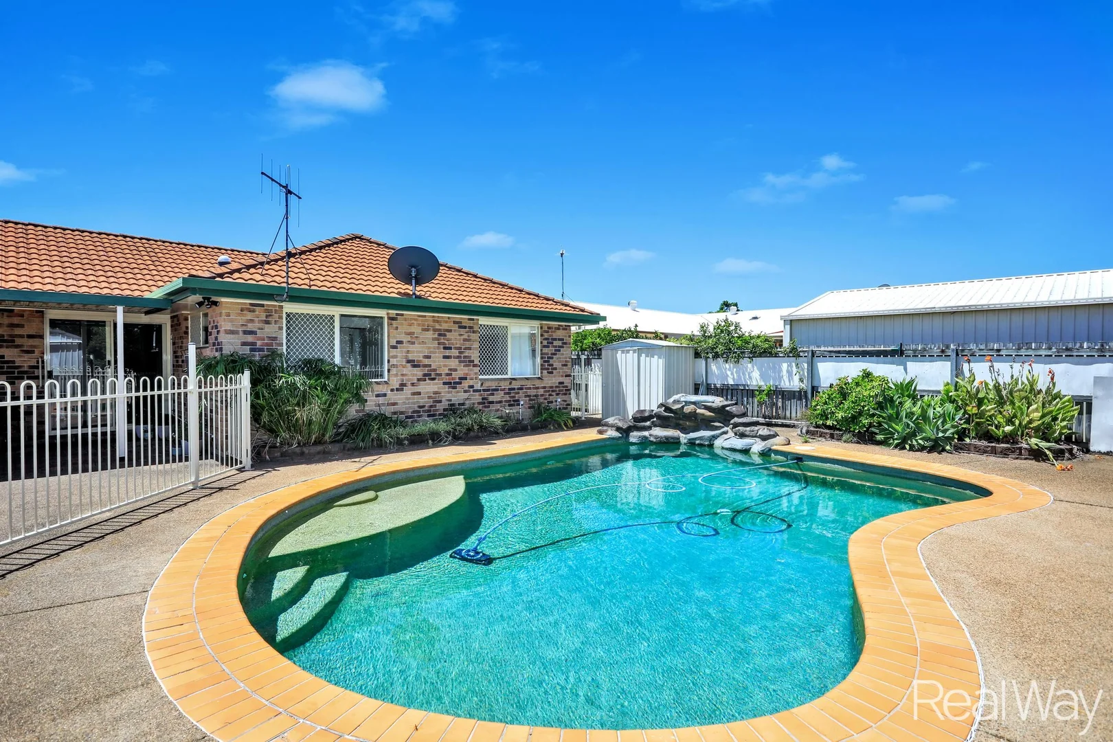 Additional image 24 of 85 Cunnington Street, Bundaberg East QLD 4670