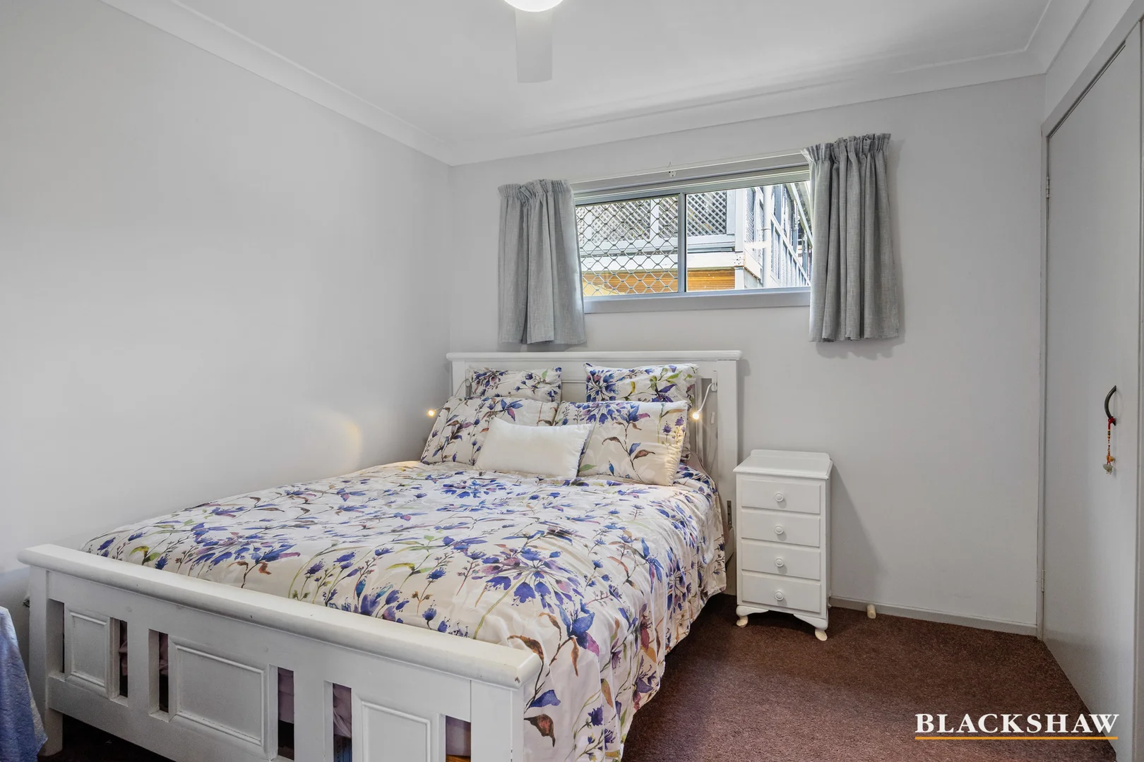 Additional image 12 of 2/13 Edward Road, Batehaven NSW 2536