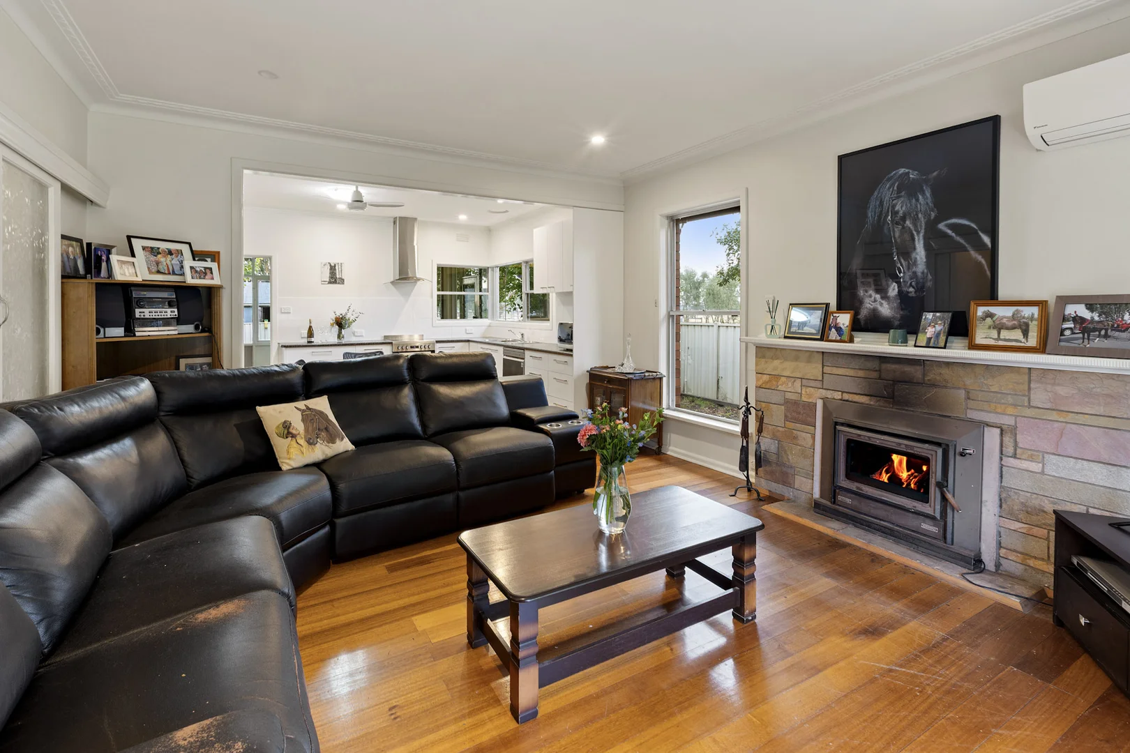 Additional image 11 of 445 Old Tolmie Road, Barwite VIC 3722