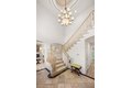 Additional image 5 of 2409 Albert Way, Arcadia, CA, 91007