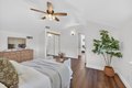 Additional image 42 of 5854 Brace Rd, Loomis, CA, 95650