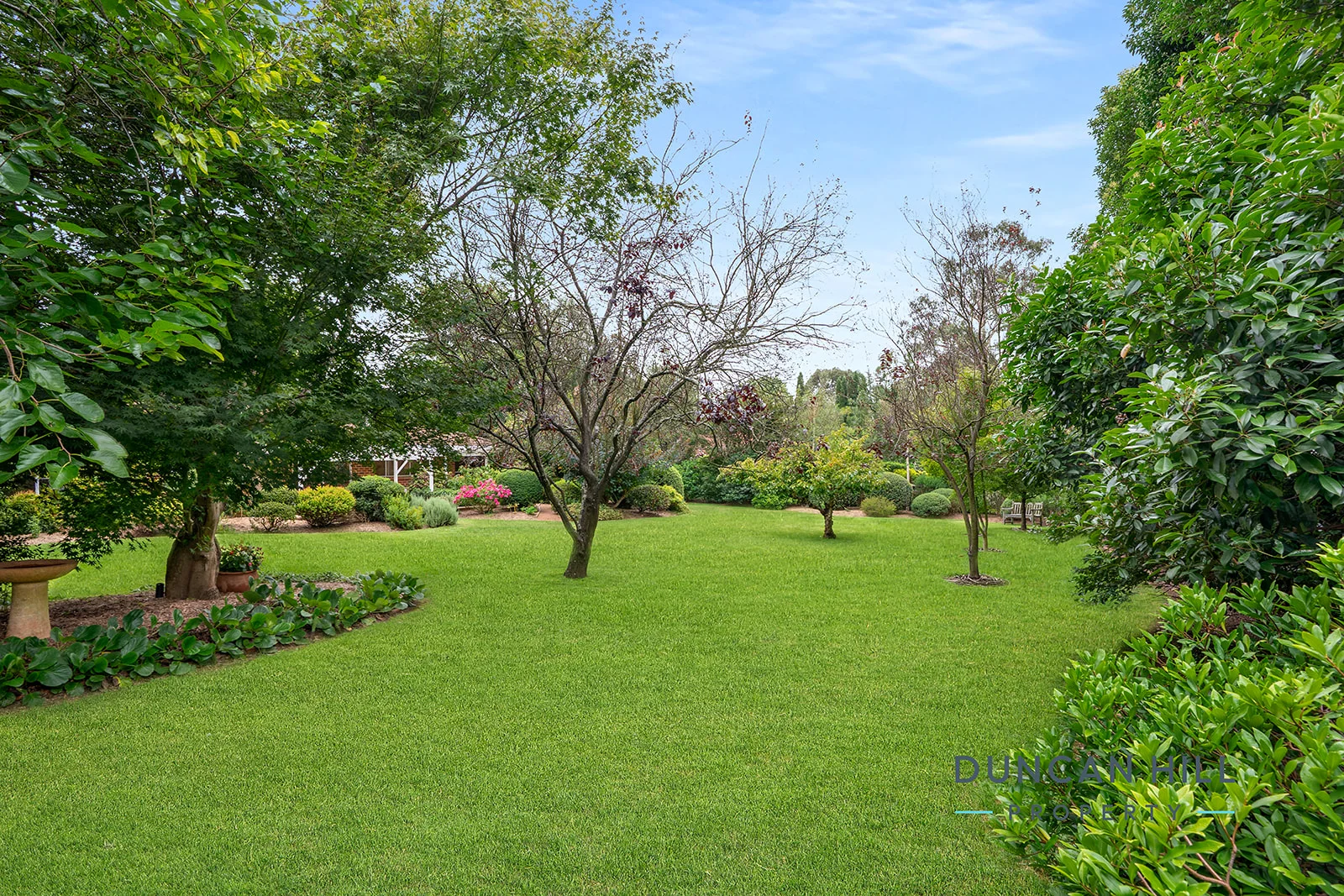 Additional image 16 of 13 Nerang Street, Burradoo NSW 2576